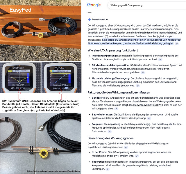 Easy-Fed-SWR-Resonanz.jpg