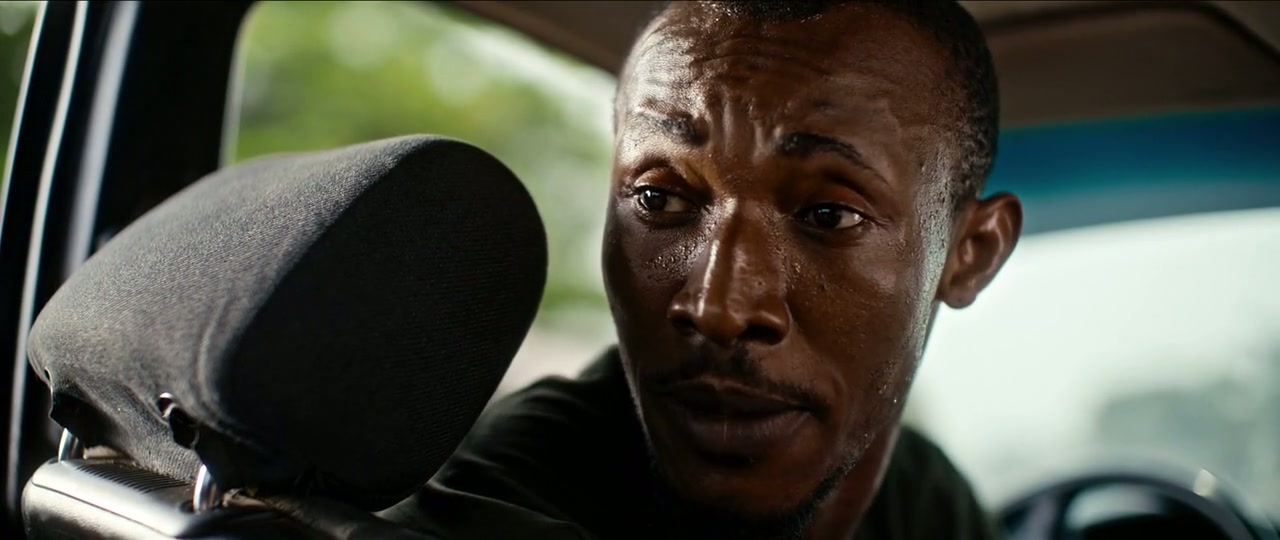 Tòkunbò Screenshot
