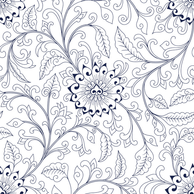 shutterstock 172176575