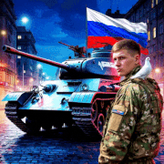с днзащ12 (1).gif