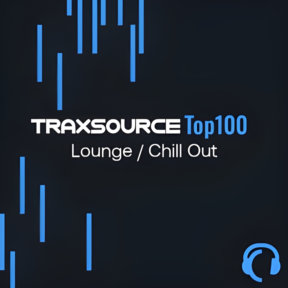 Traxsource Top 100 Lounge Chill Out of May 2026 FLAC/MP3 Traxsource Top 100 Lounge Chill Out of May 2026 FLAC/MP3