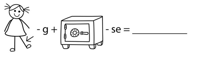REBUS-D.jpg