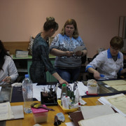 IMG-6029