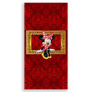 31001178-Minnie-Ana