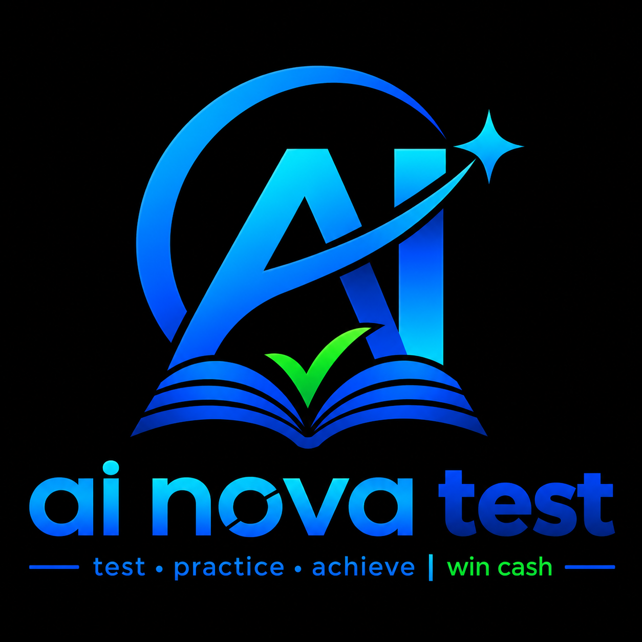 Nova Innovations Pvt. Ltd.