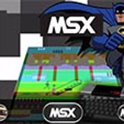 MSX