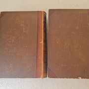 20250514-101809