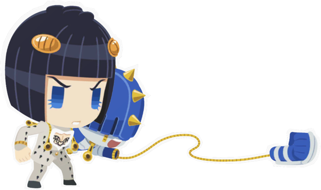 767px PPP Bruno2 Attack (1)