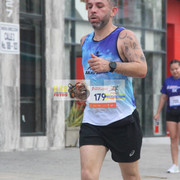 IMG-0582