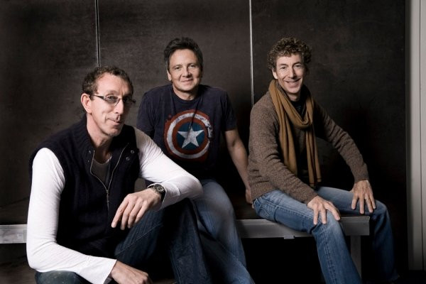 Band.jpg?042148