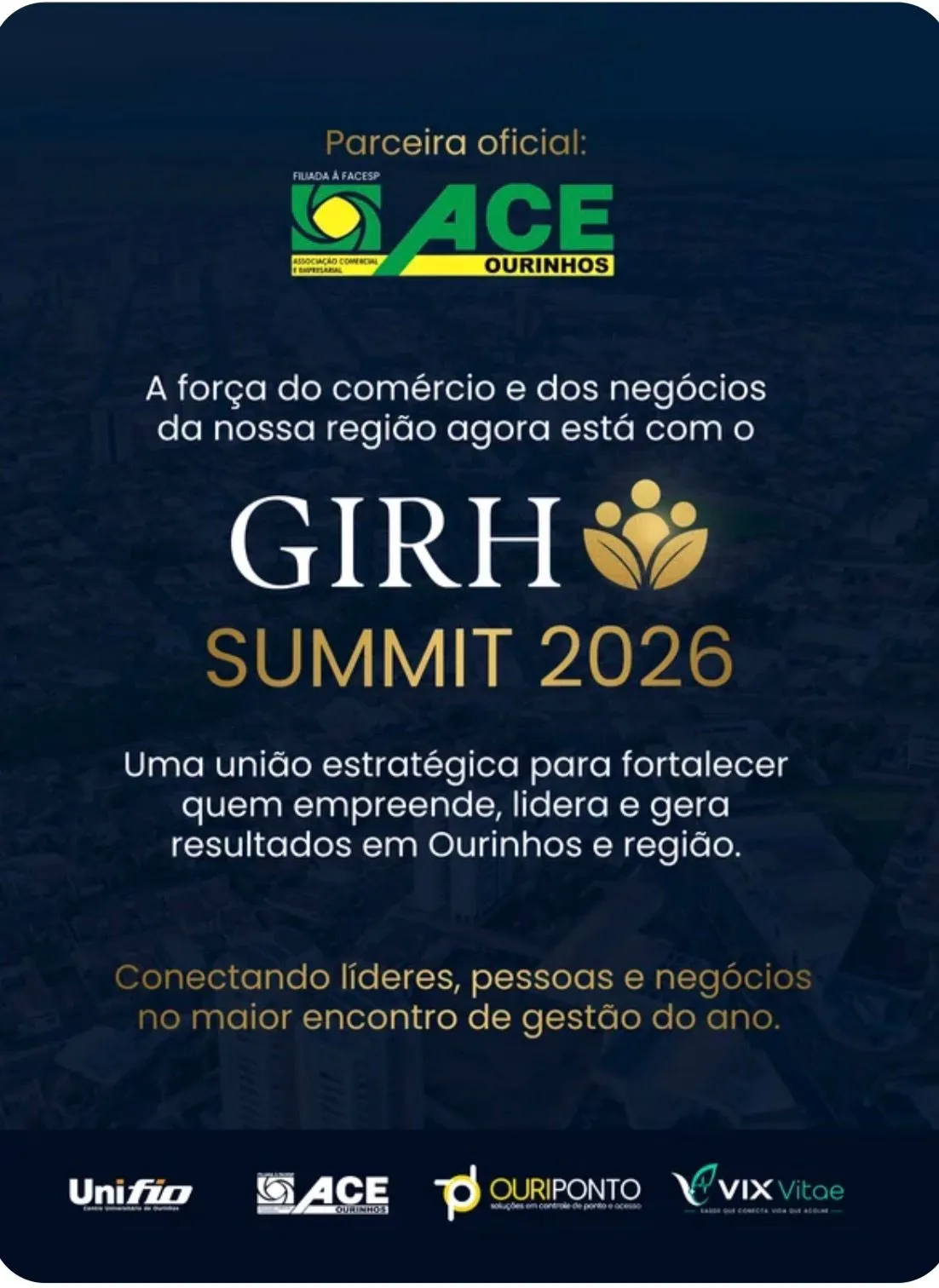 Ace Evento