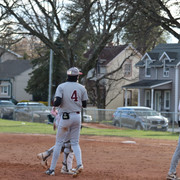 IMG-1545