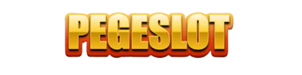 Logo Pegeslot