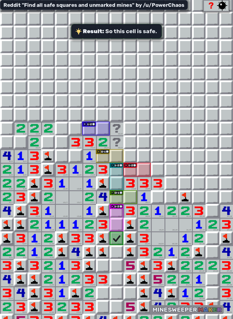 step result.png