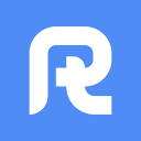 Repuva logo