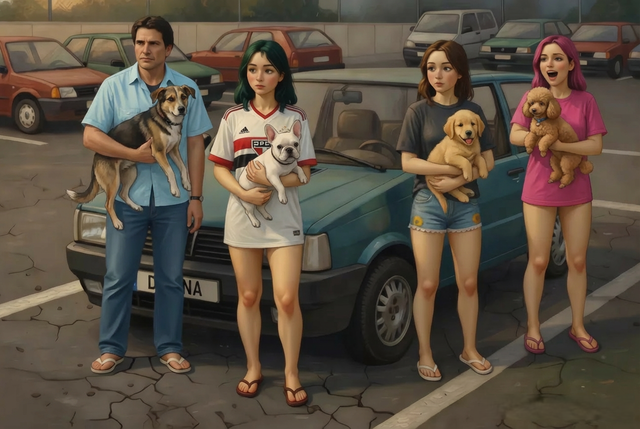 038 Cachorros.png
