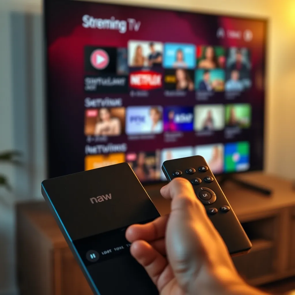 Smartiflix IPTV: The Ultimate Expert Review & Setup Guide for 2026 - Image 2