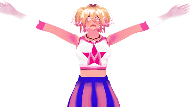 Yell (Scared).png