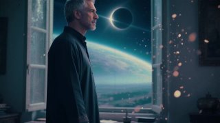 Ce Va Întâmpla în Decembrie 2025. Adevărul Ascuns pe Care Nimeni Nu Ți-l Spune!