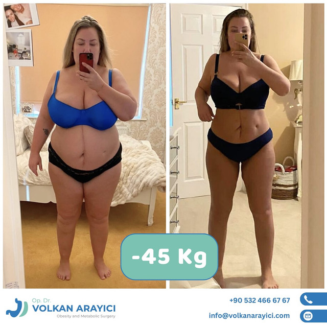 Whats-App-Image-2025-12-01-at-5-19-04-PM