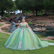 IMG-6925
