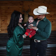 IMG-4820