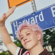 jin jin astro 1383755
