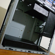 PC-Project-186