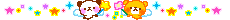 image08.gif