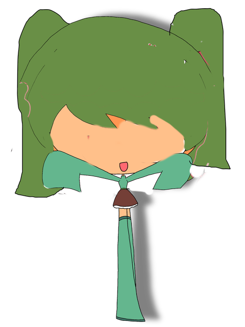 Oaktopot.png