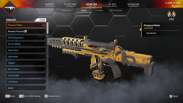 Screenshot (28024).png