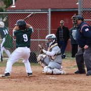 IMG-0689