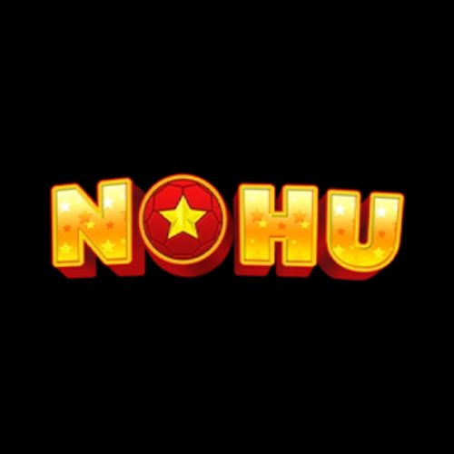 logo.jpg