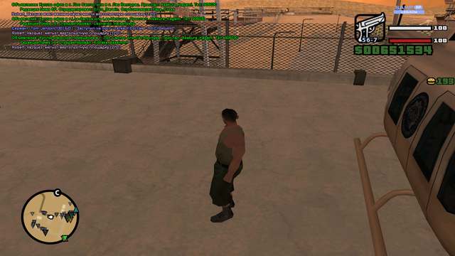 sa-mp-041