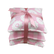рукоделие клипарт needlework graphics (90)
