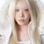 kim lip loona 1409390