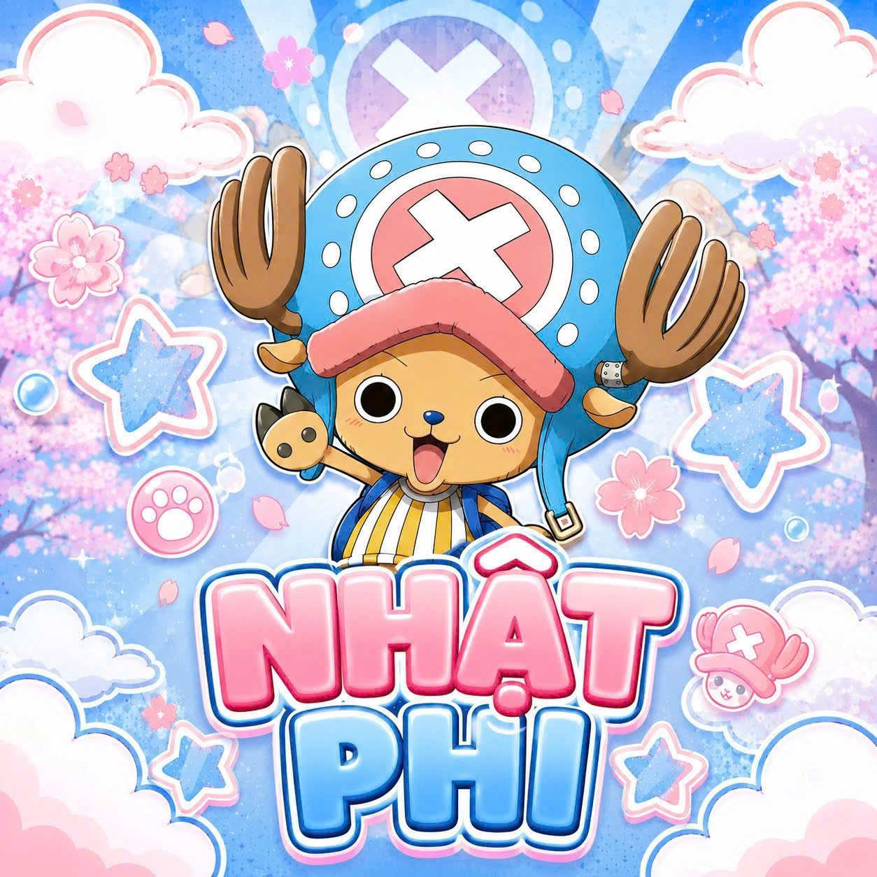 Bùi Nhật Phi