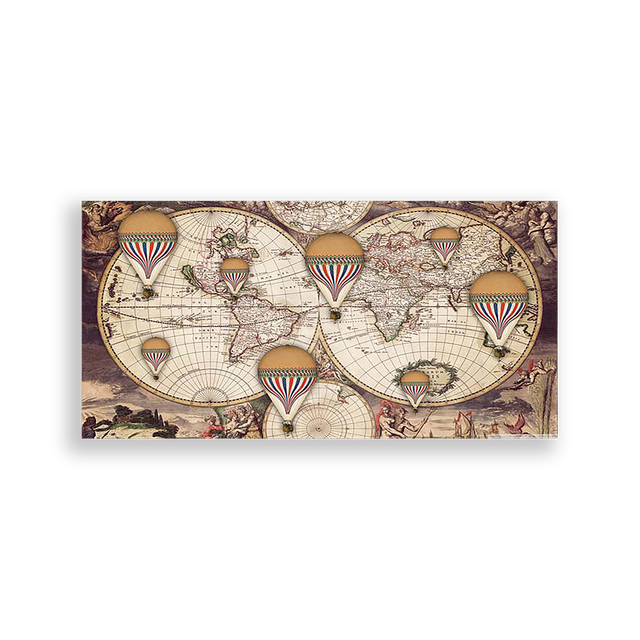 705472-Volta-Ao-Mundo-Ana.png