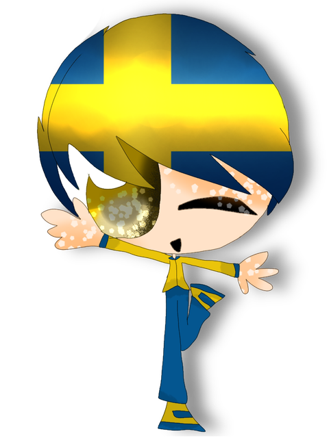 Sweden.png
