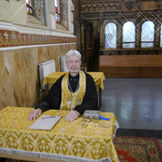 P1320468