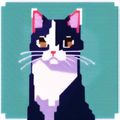 Frigid-Kitty69.jpg