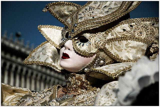 Venezia-II-by-borissov.jpg