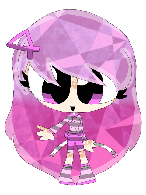 Four (4) 20260524081002.png