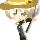 Farmer
