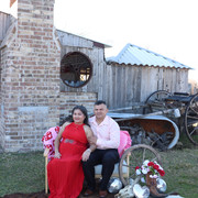 IMG-4997