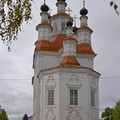 в0047