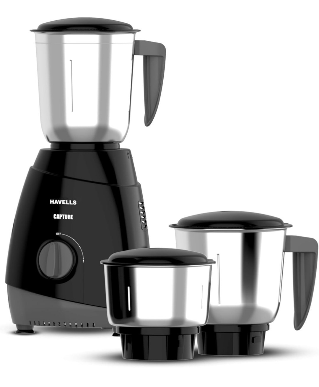 Havells 500w Mixer – Best Deal Get 70% OFF Today