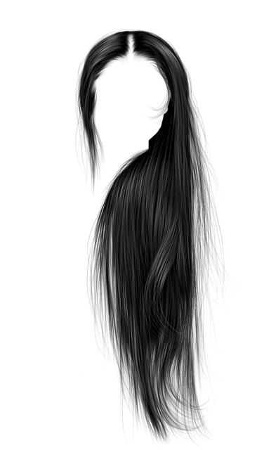 Untitled470 20241018111011.png