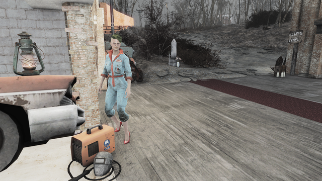 Screenshot (94).png