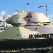IMG-3429